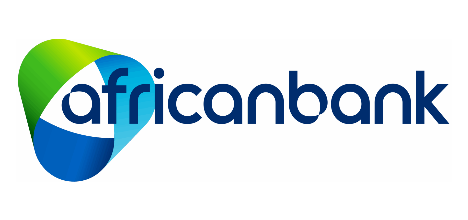 African Bank logo