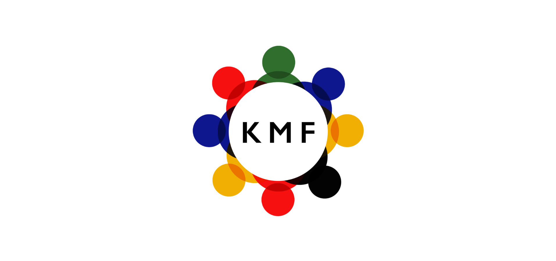 Kgalema Motlanthe Foundation logo