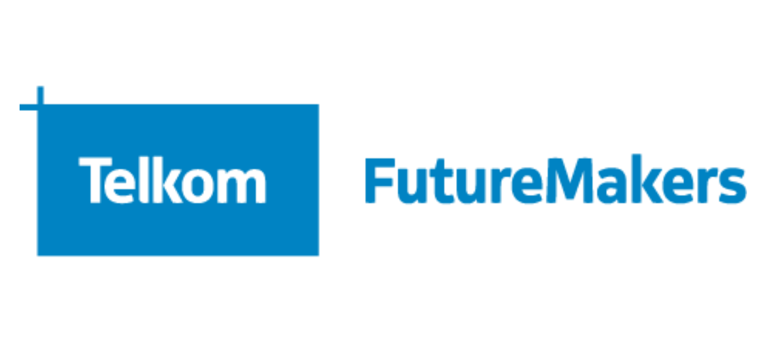 Telkom logo