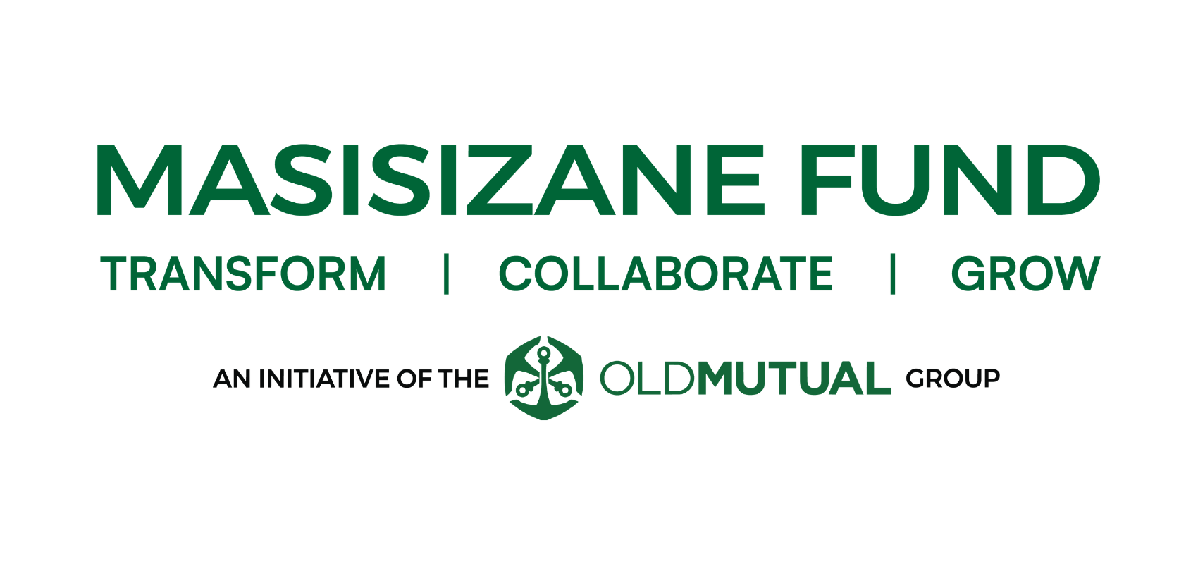Masisizane Fund