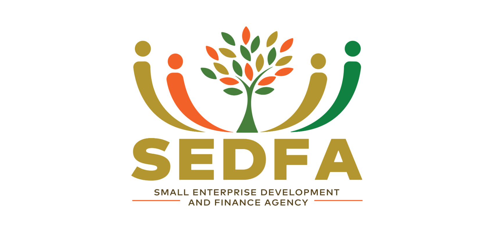 SEDFA