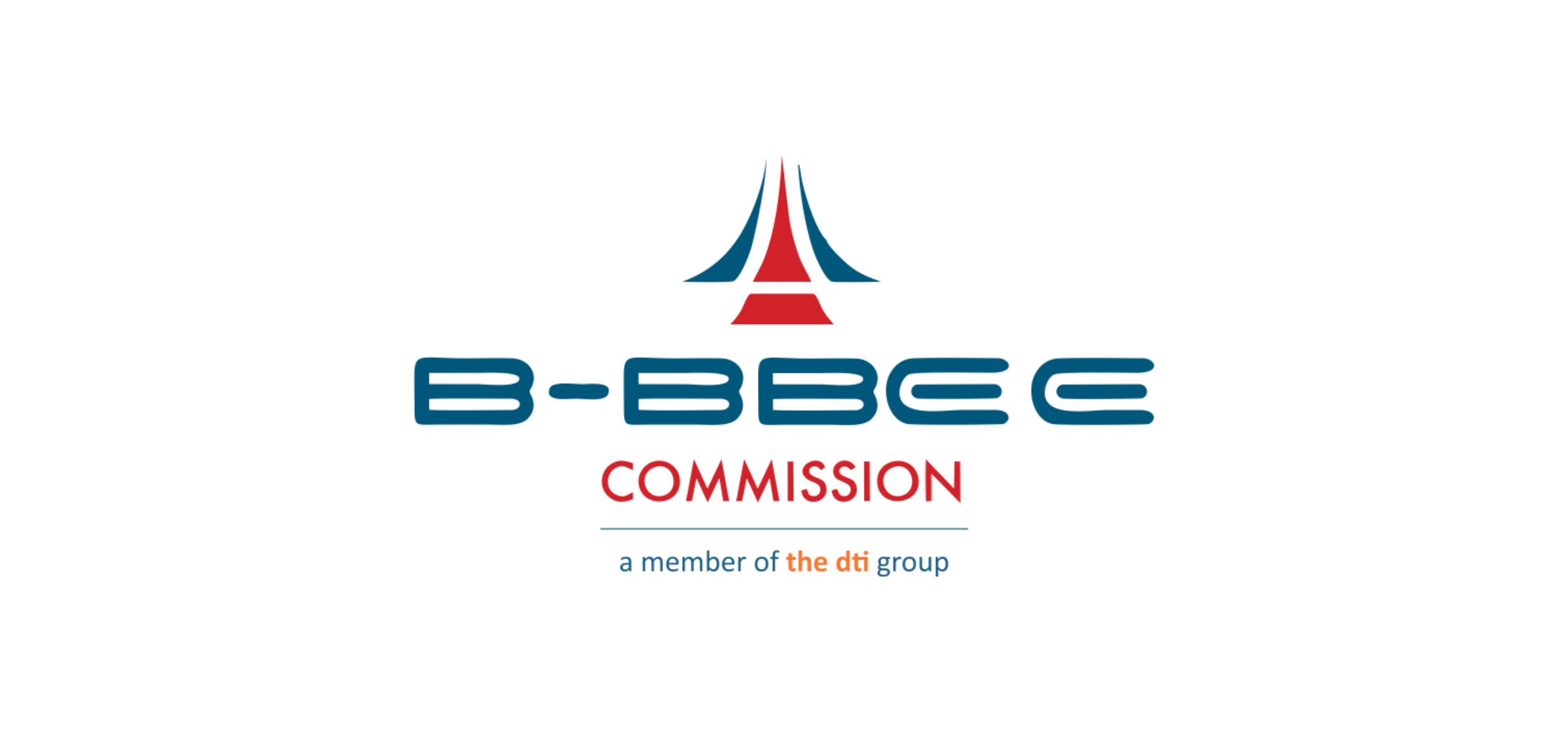 B-BBEE Commission