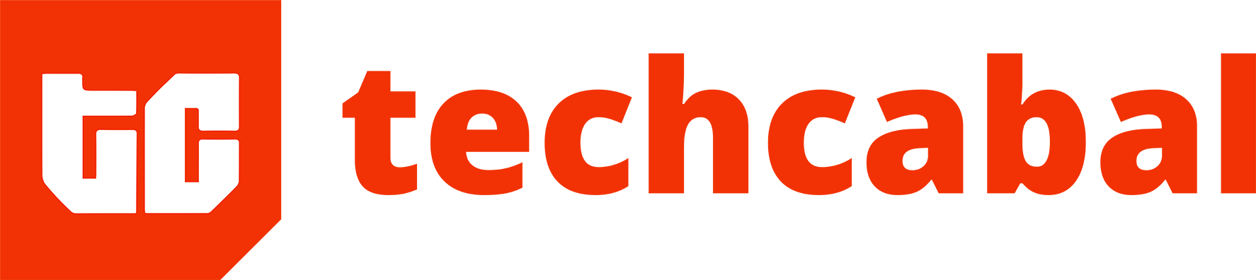 TechCabal