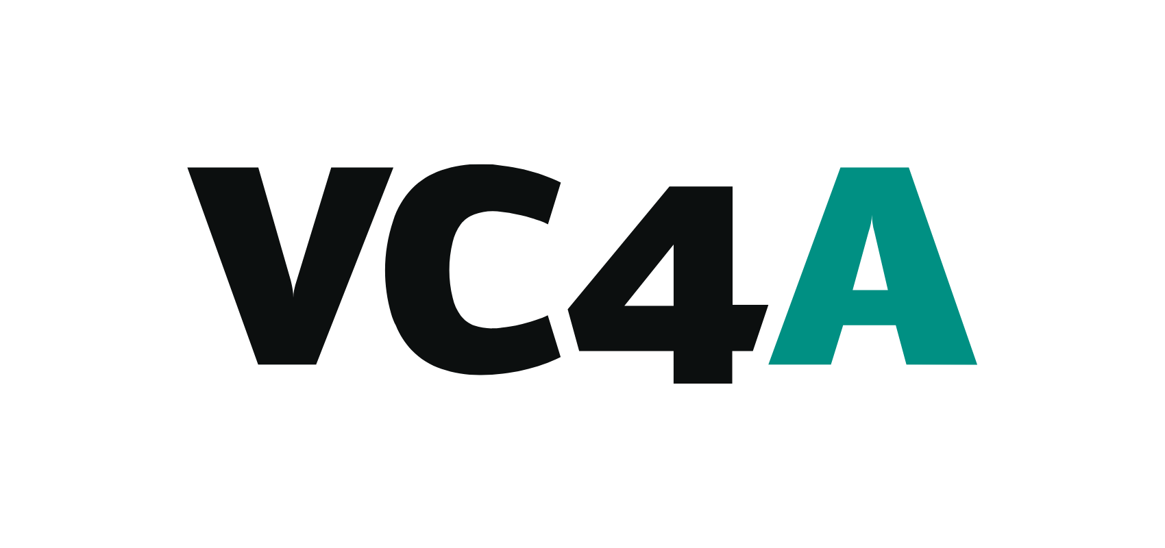 VC4A