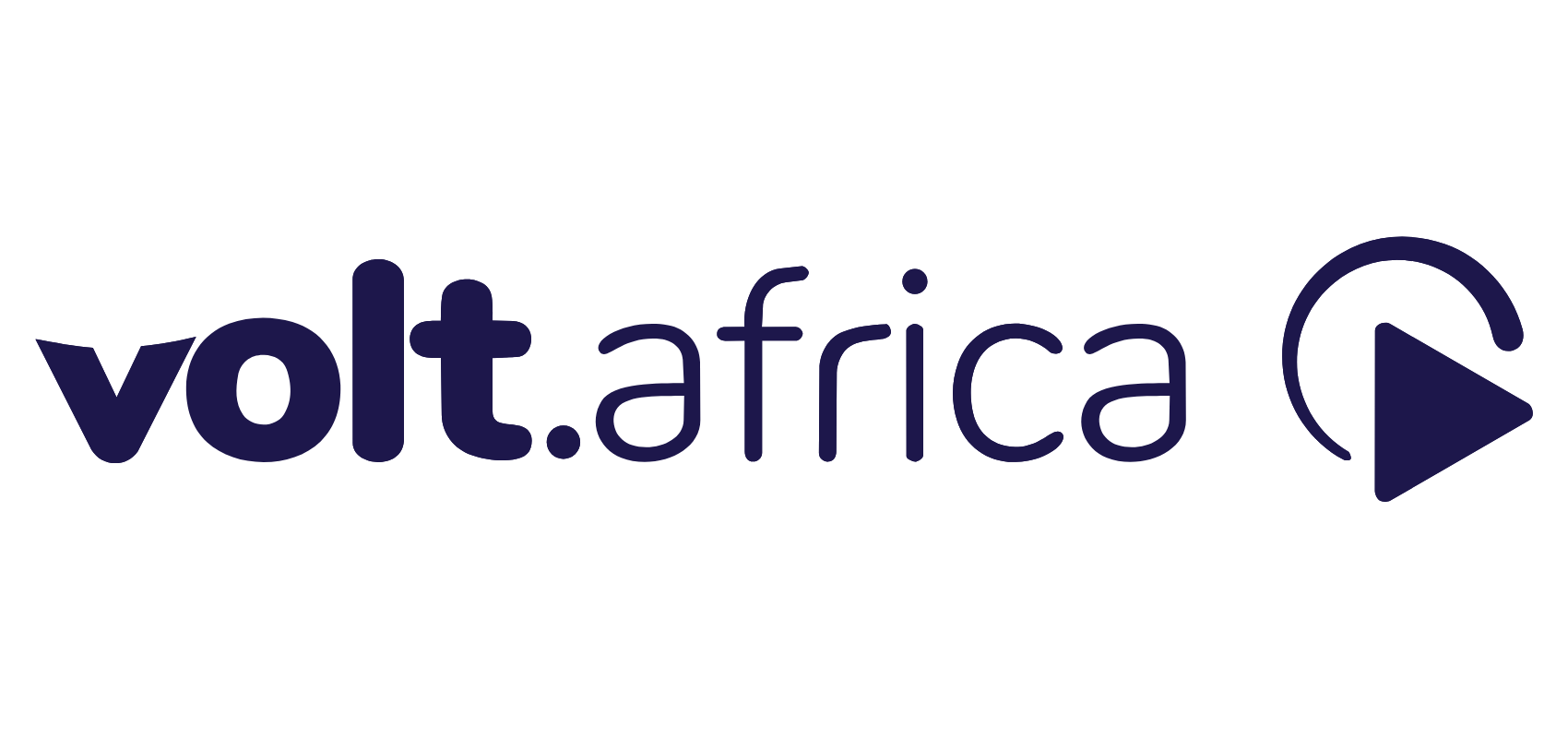 Volt Africa