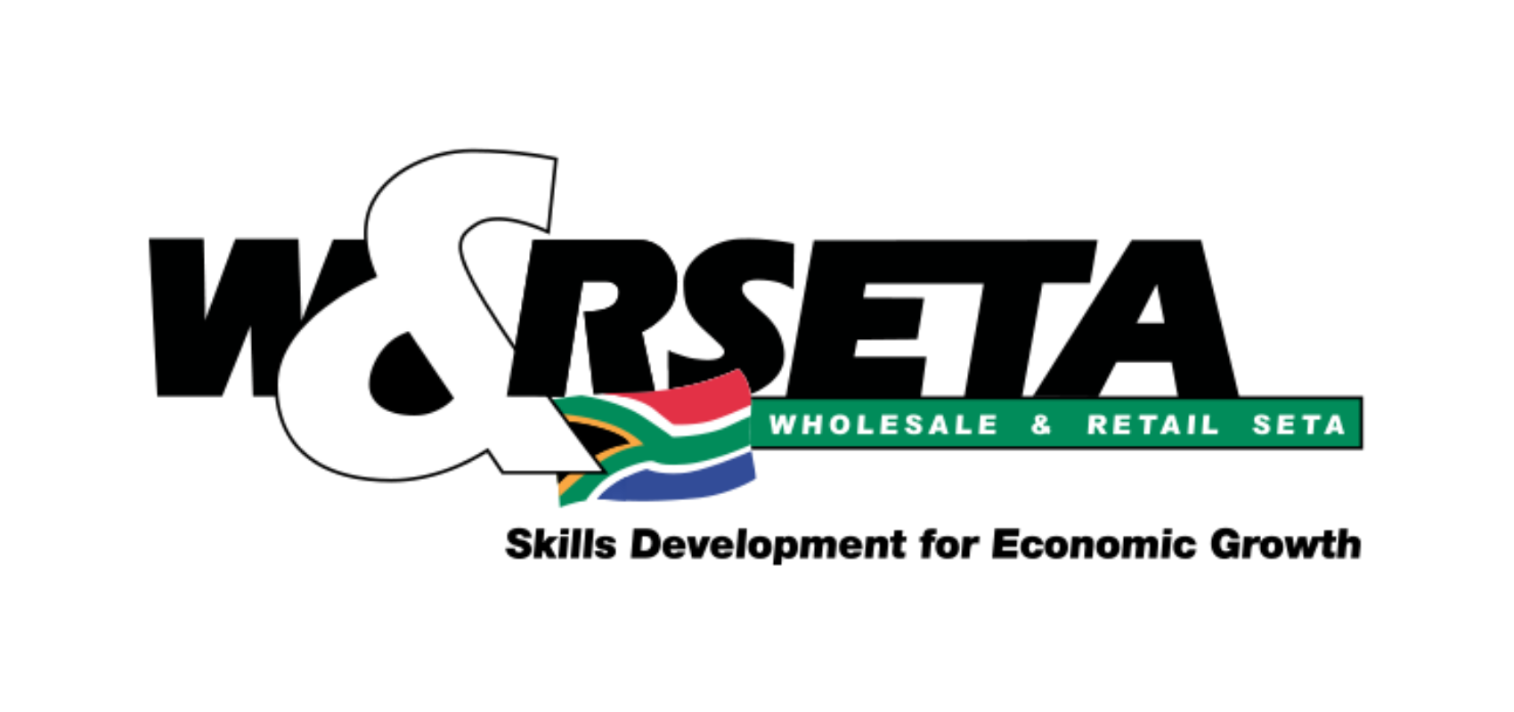 W&RSETA