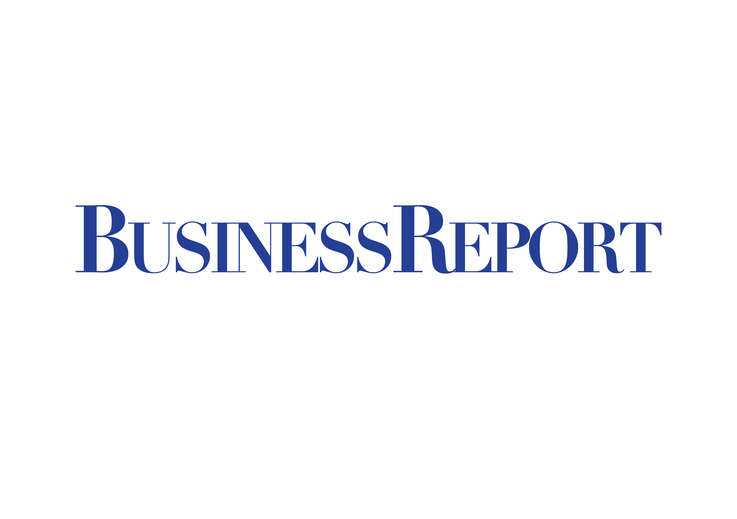 Business Report