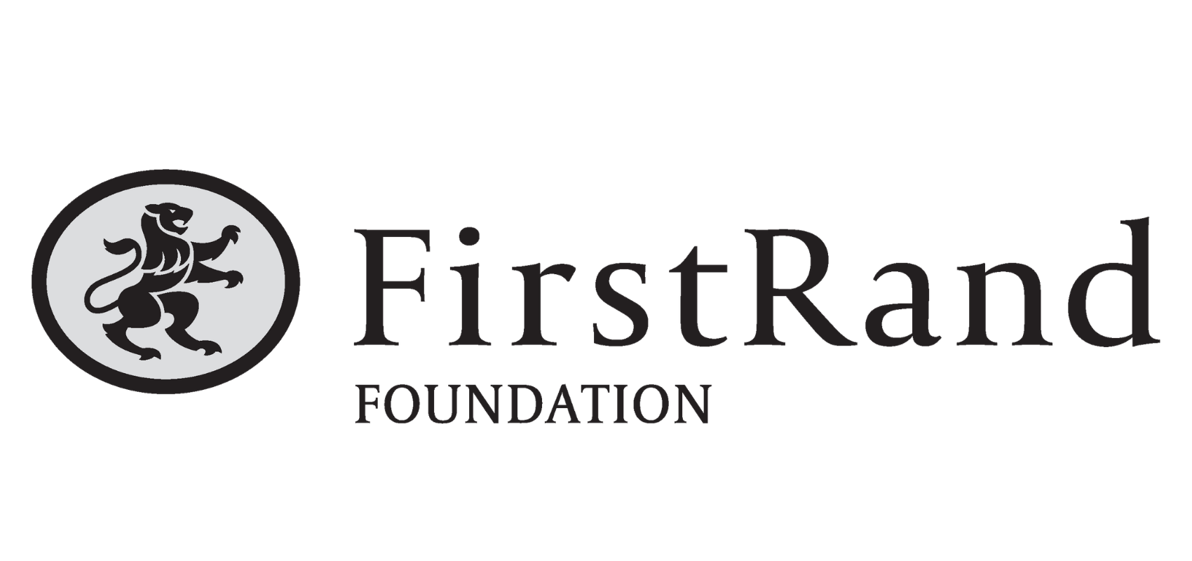 FirstRand