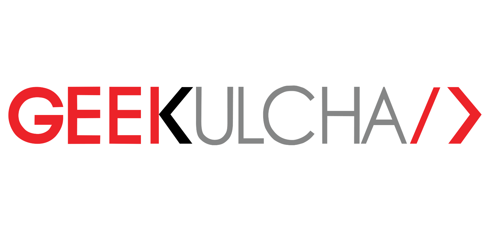 Geekulcha