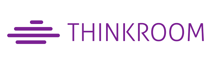 Thinkroom