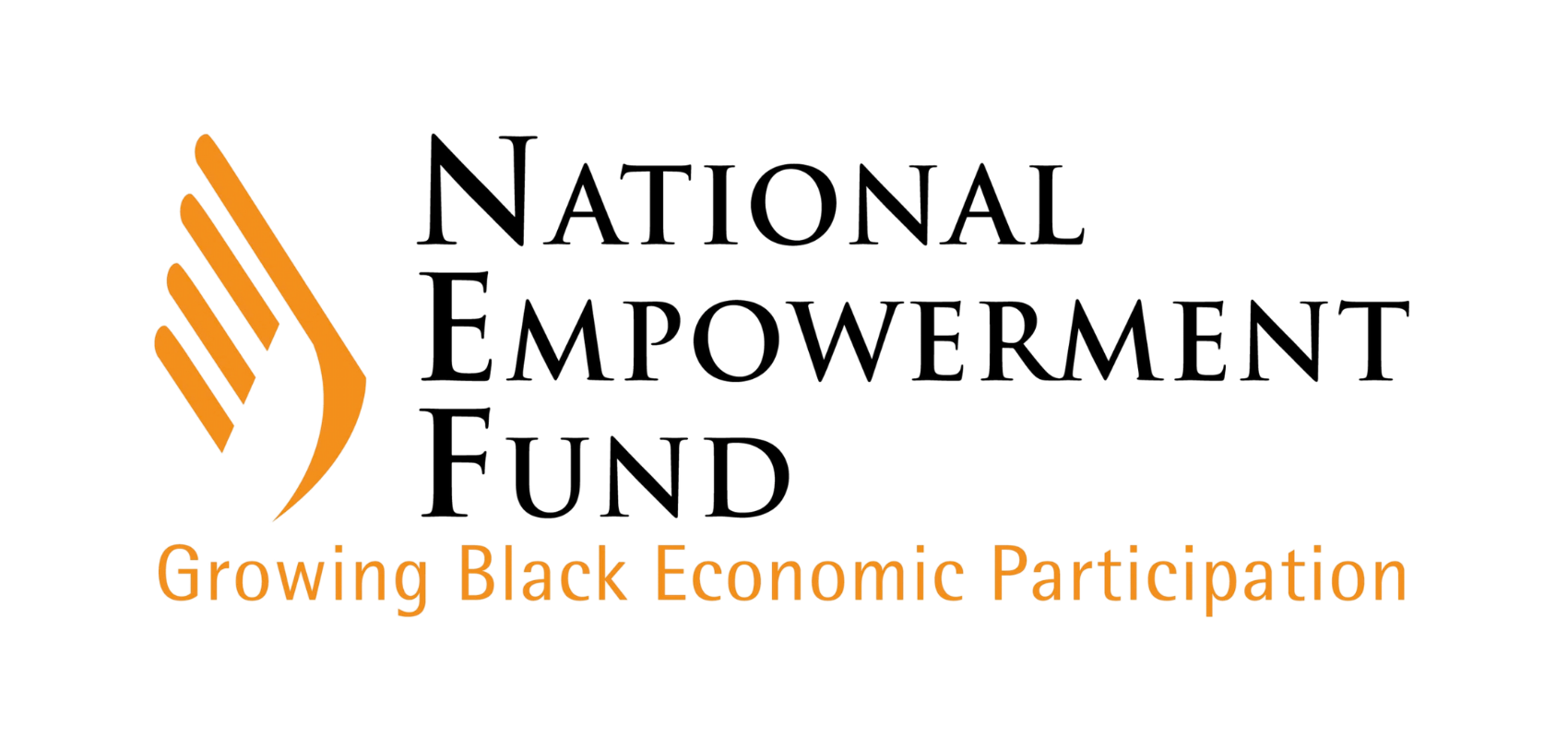 National Empowerment Fund