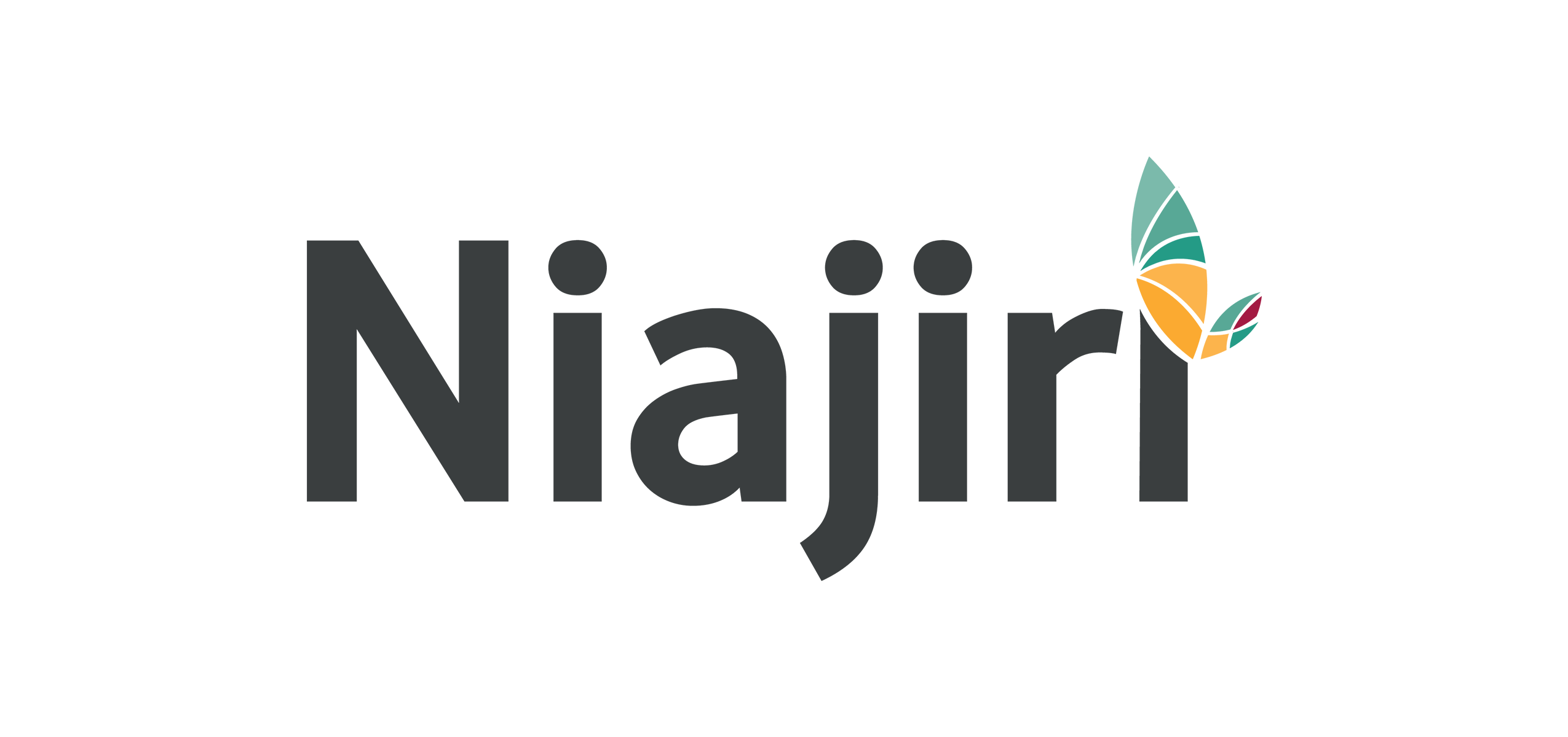 Niajiri logo