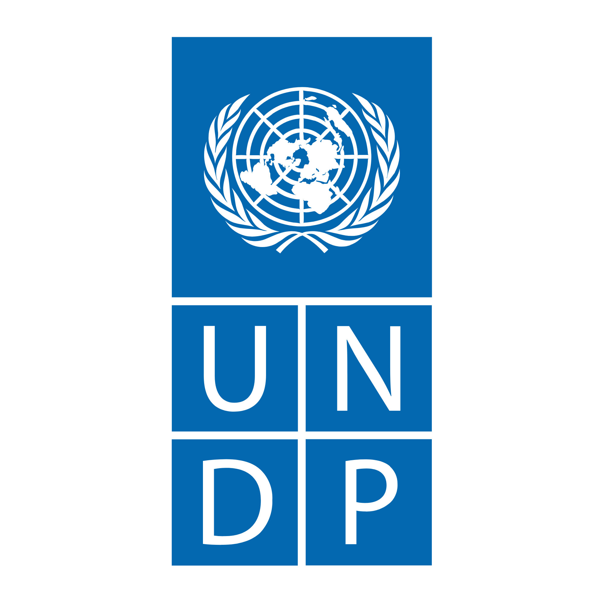UNDP