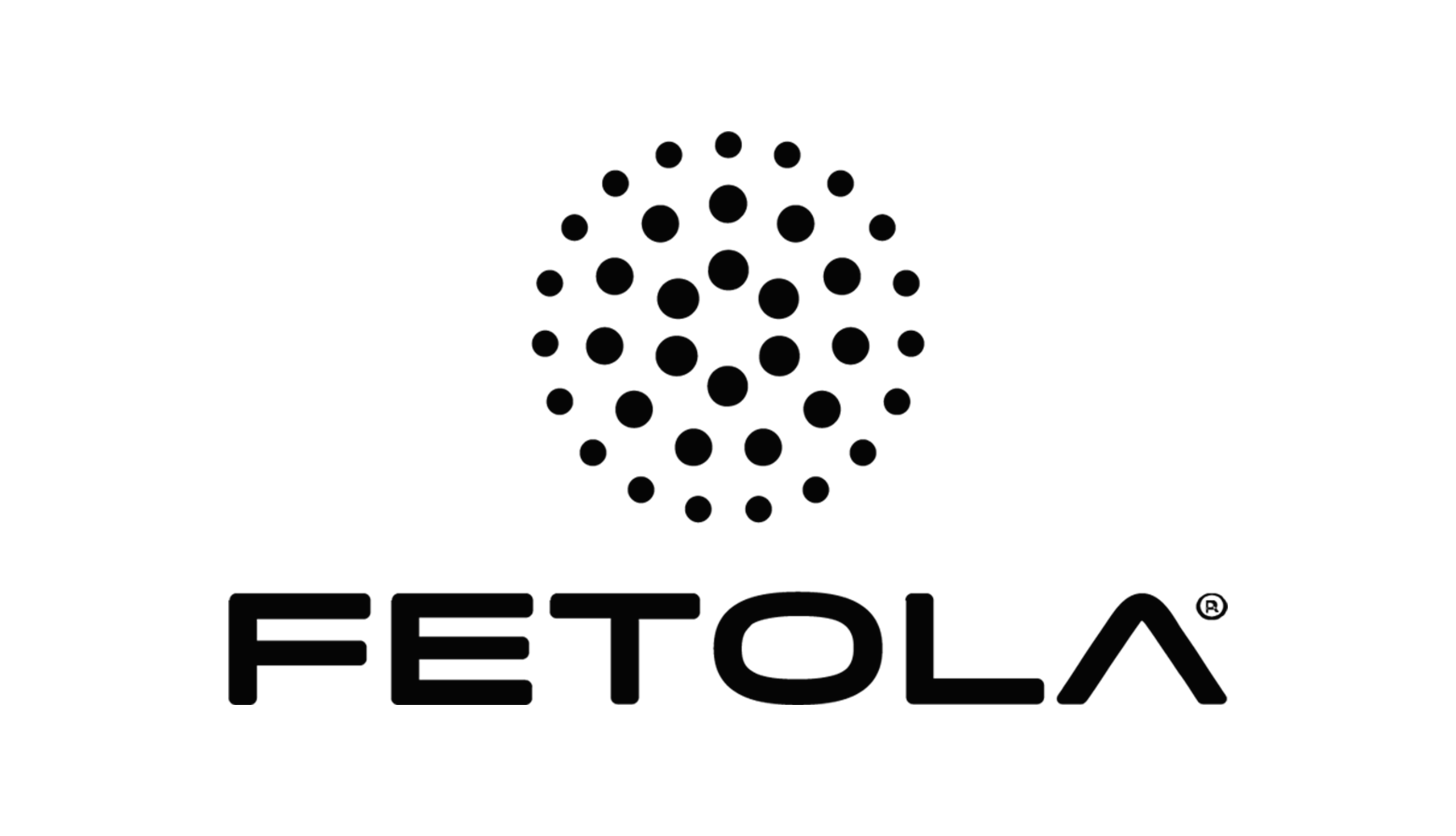 Fetola logo