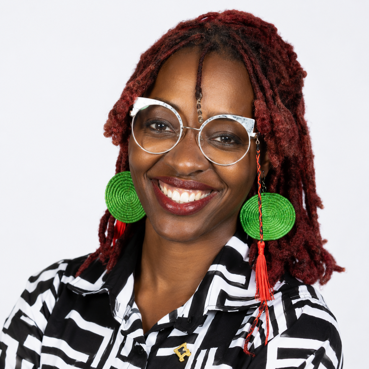 Christine Namara