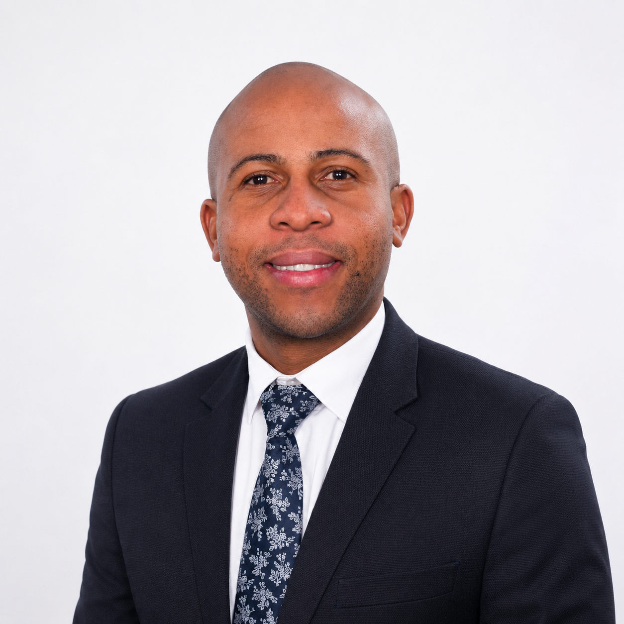 Adv Mtho Xulu
