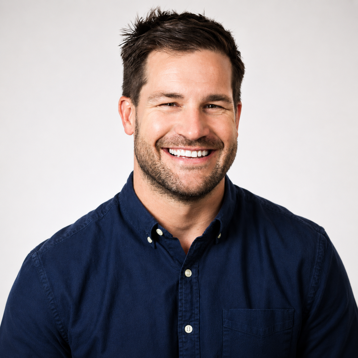 Will Green