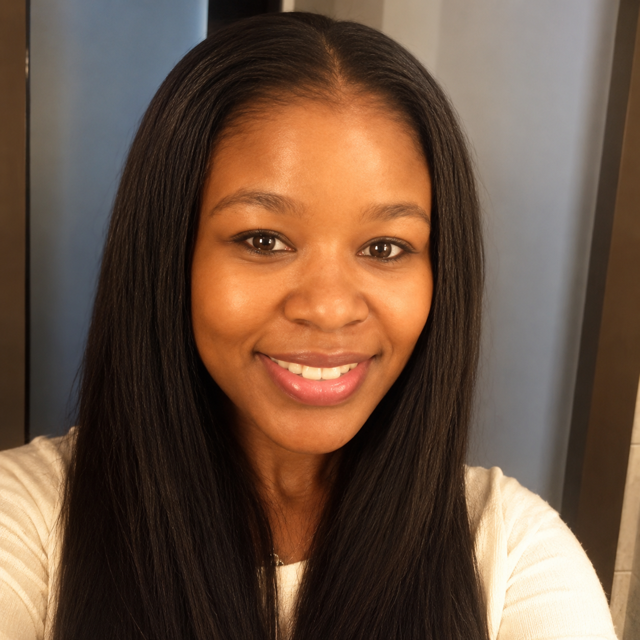 Noma Ngubane