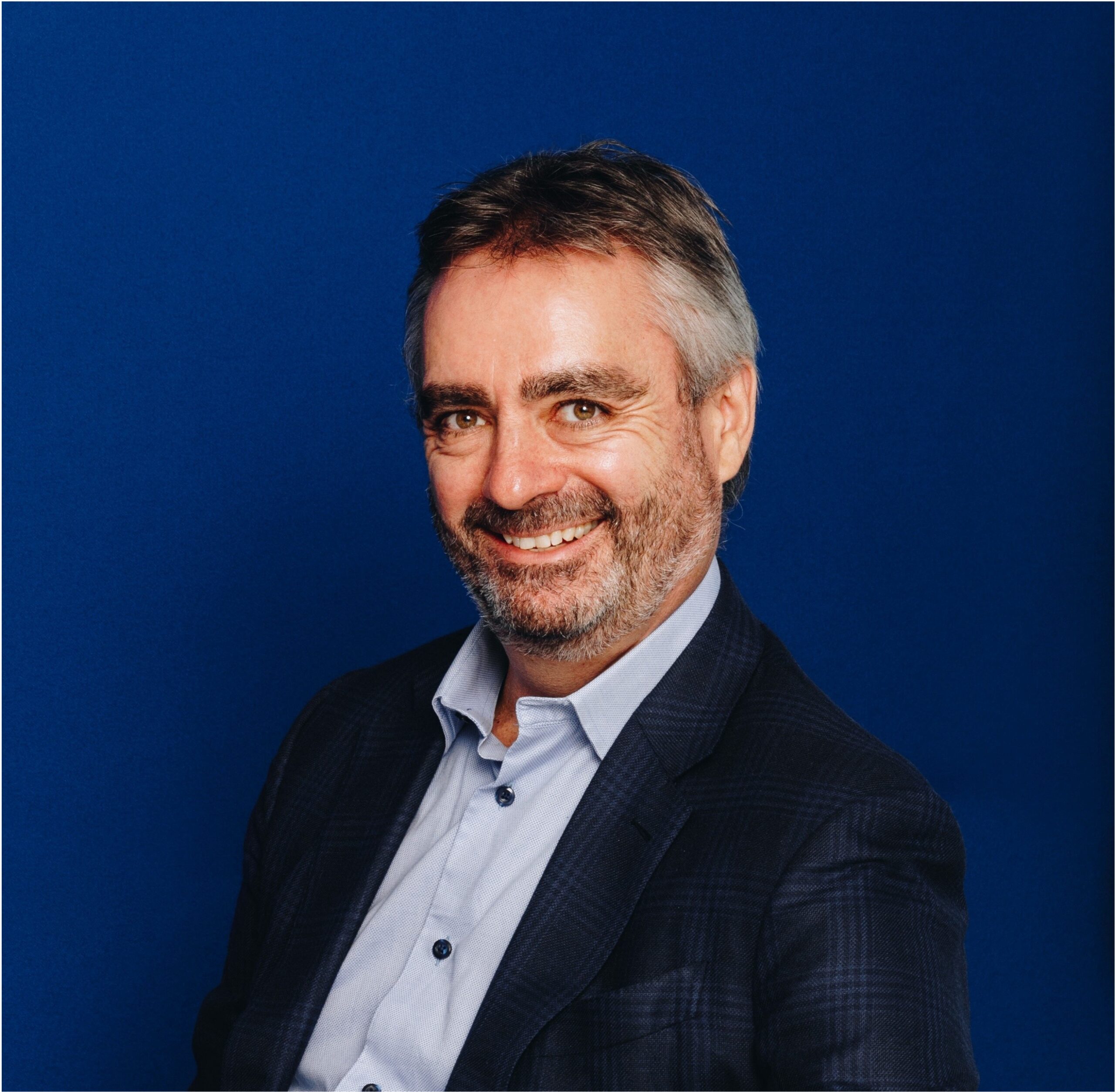 Robert Koen