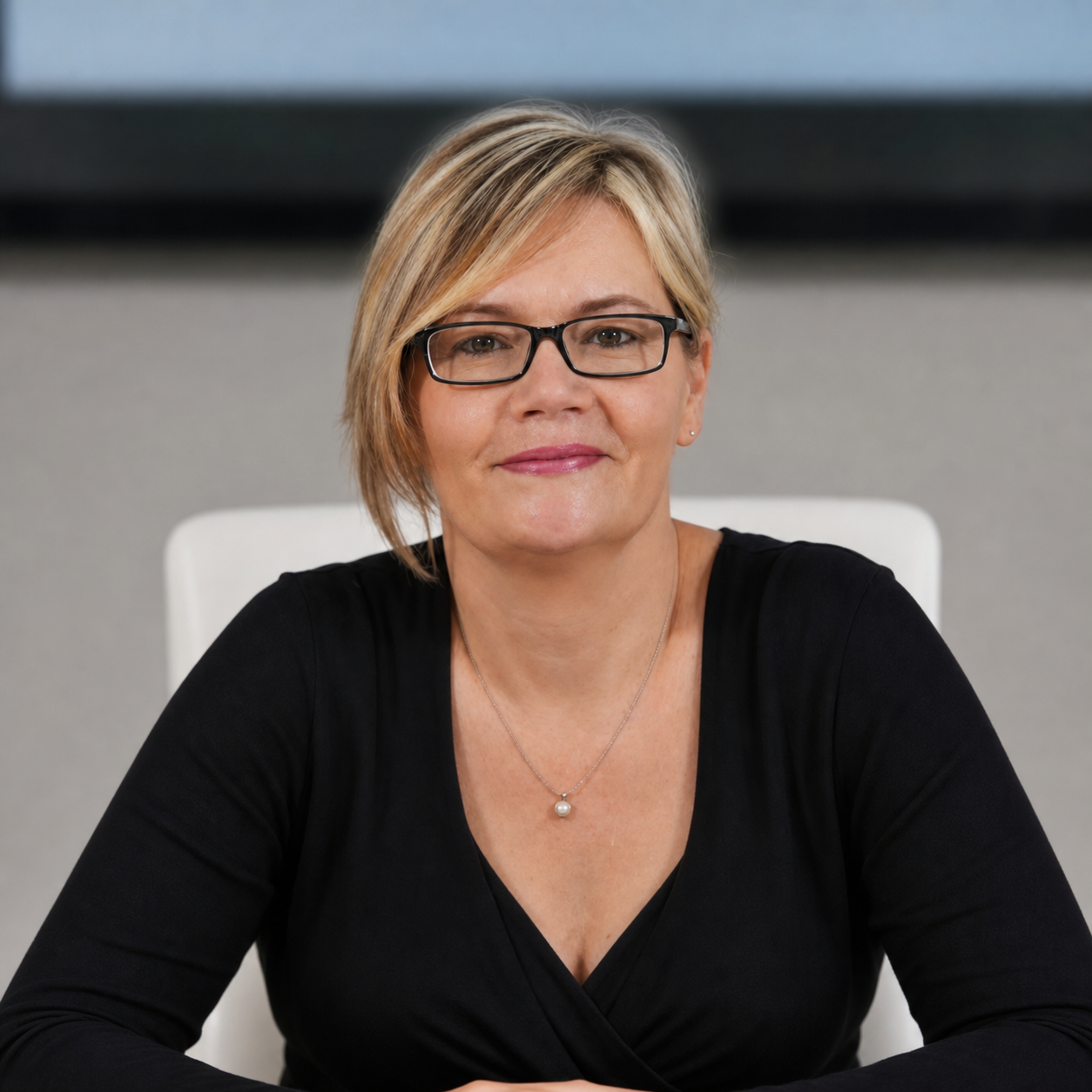 Darlene Menzies