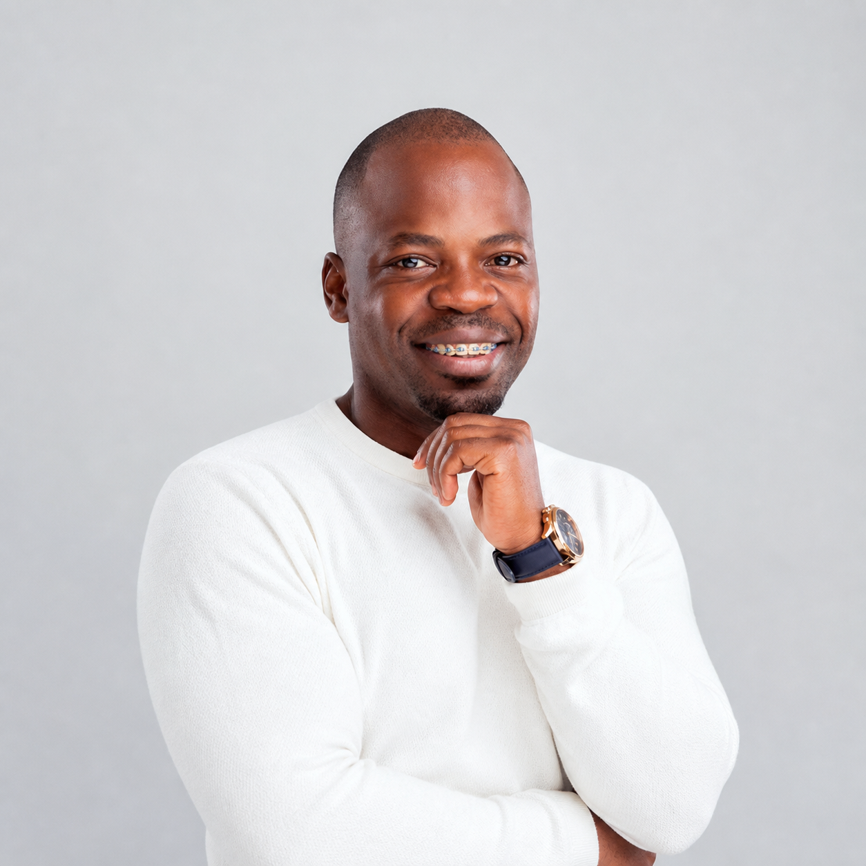 Pat Mahlangu
