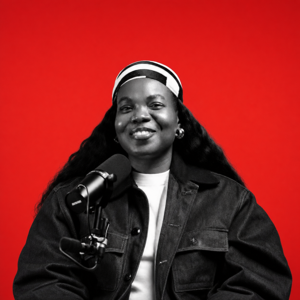 Renae Mangena
