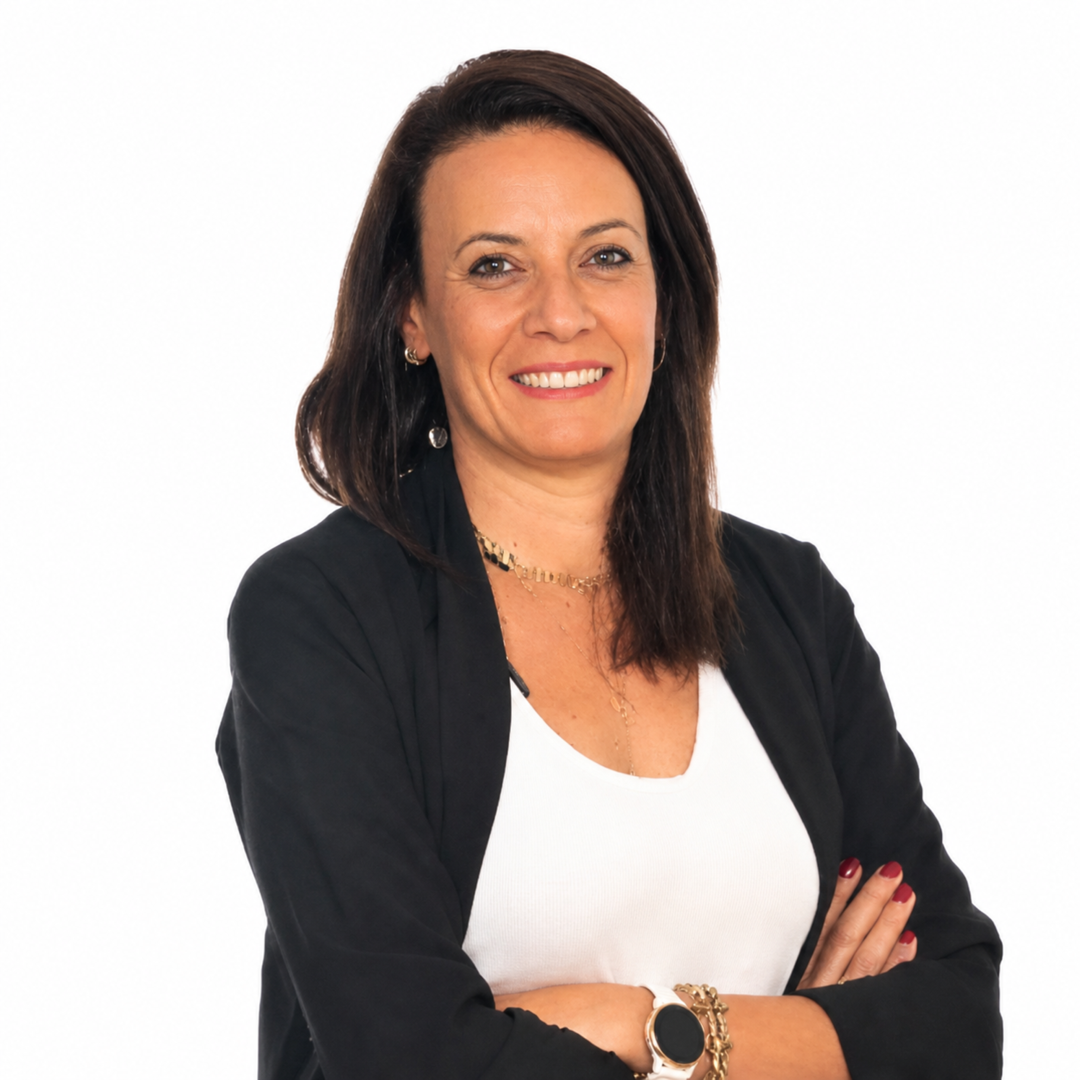 Amina El Zayat