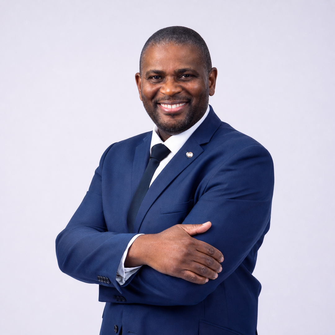 Loyiso Tyira