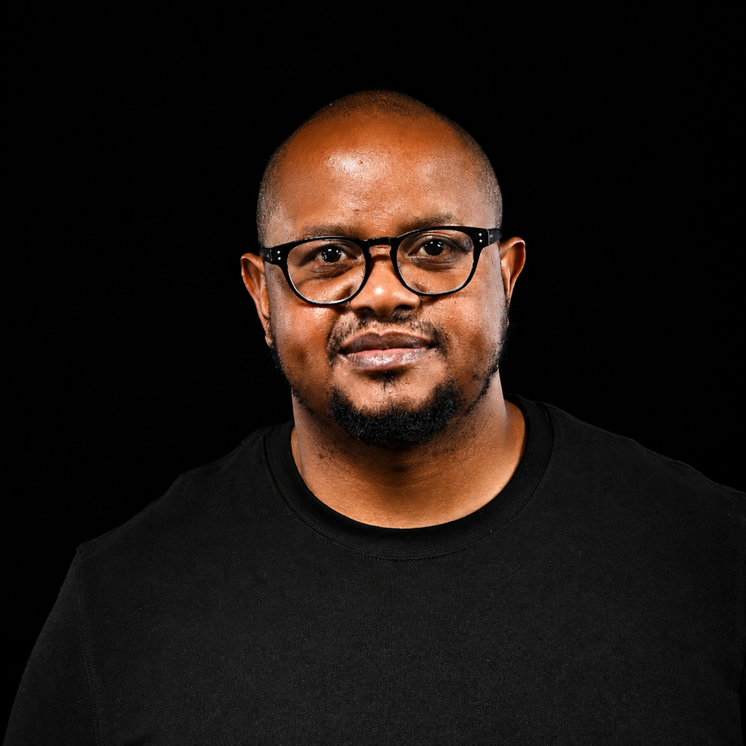 Mixo Ngoveni