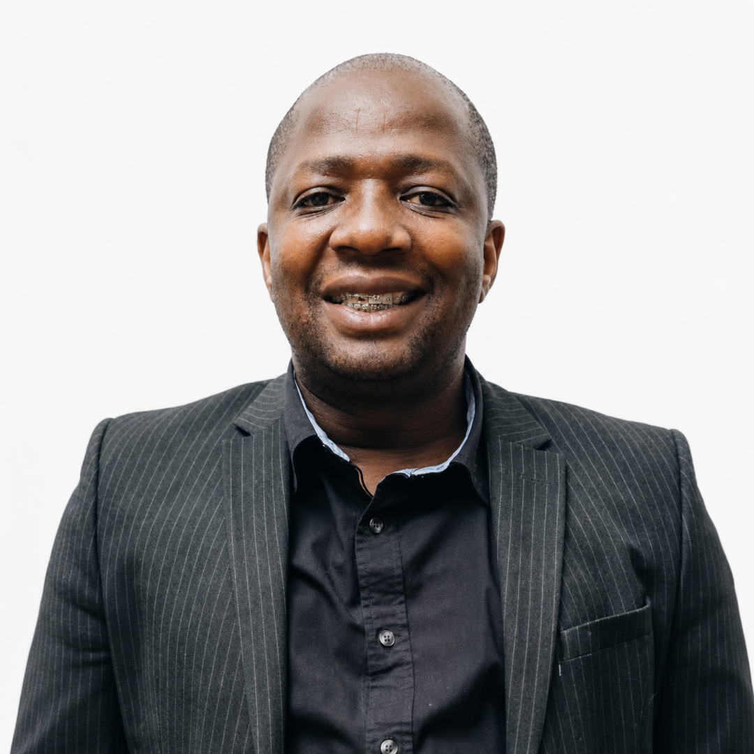 Phumlani Nkontwana