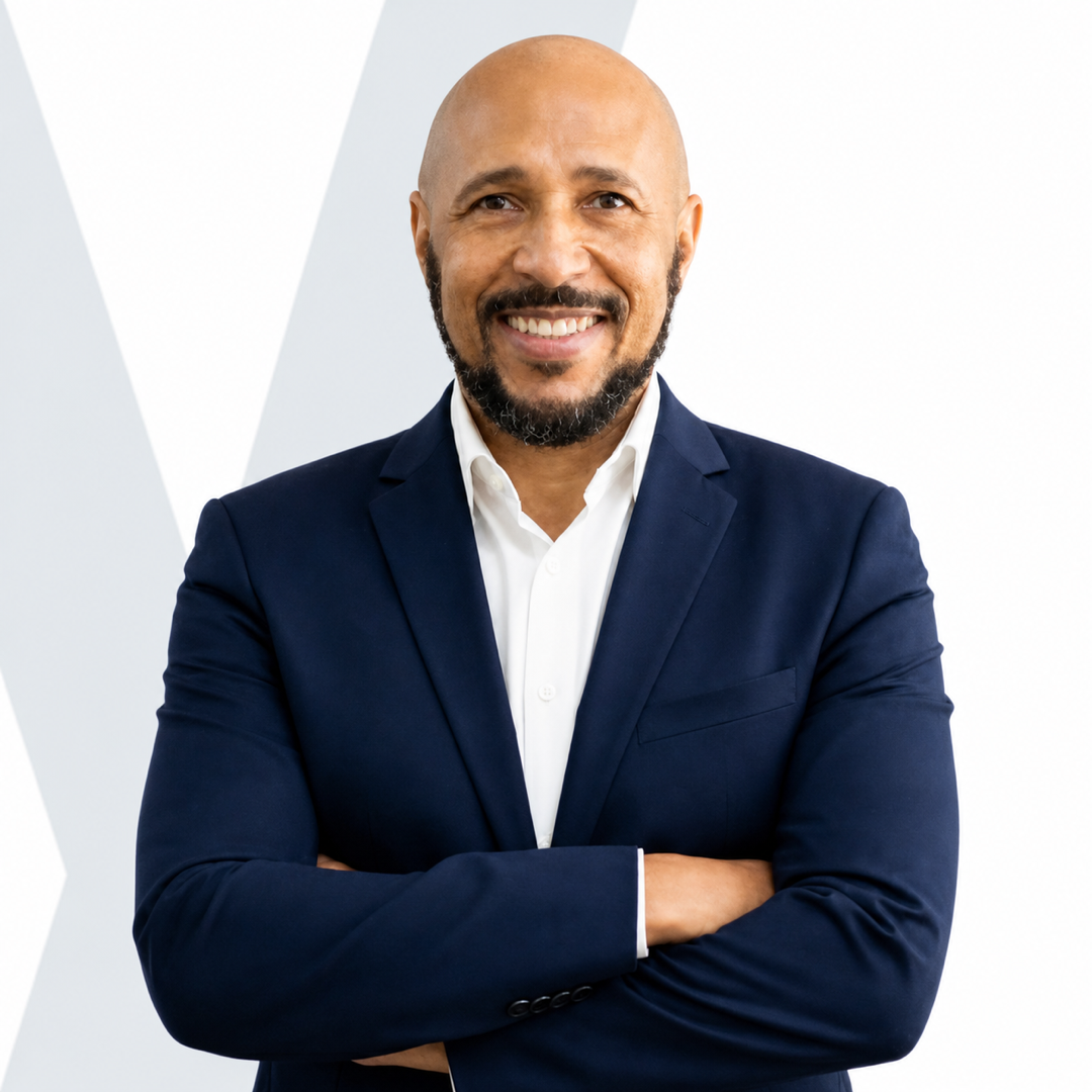 Tsholo Mogotsi
