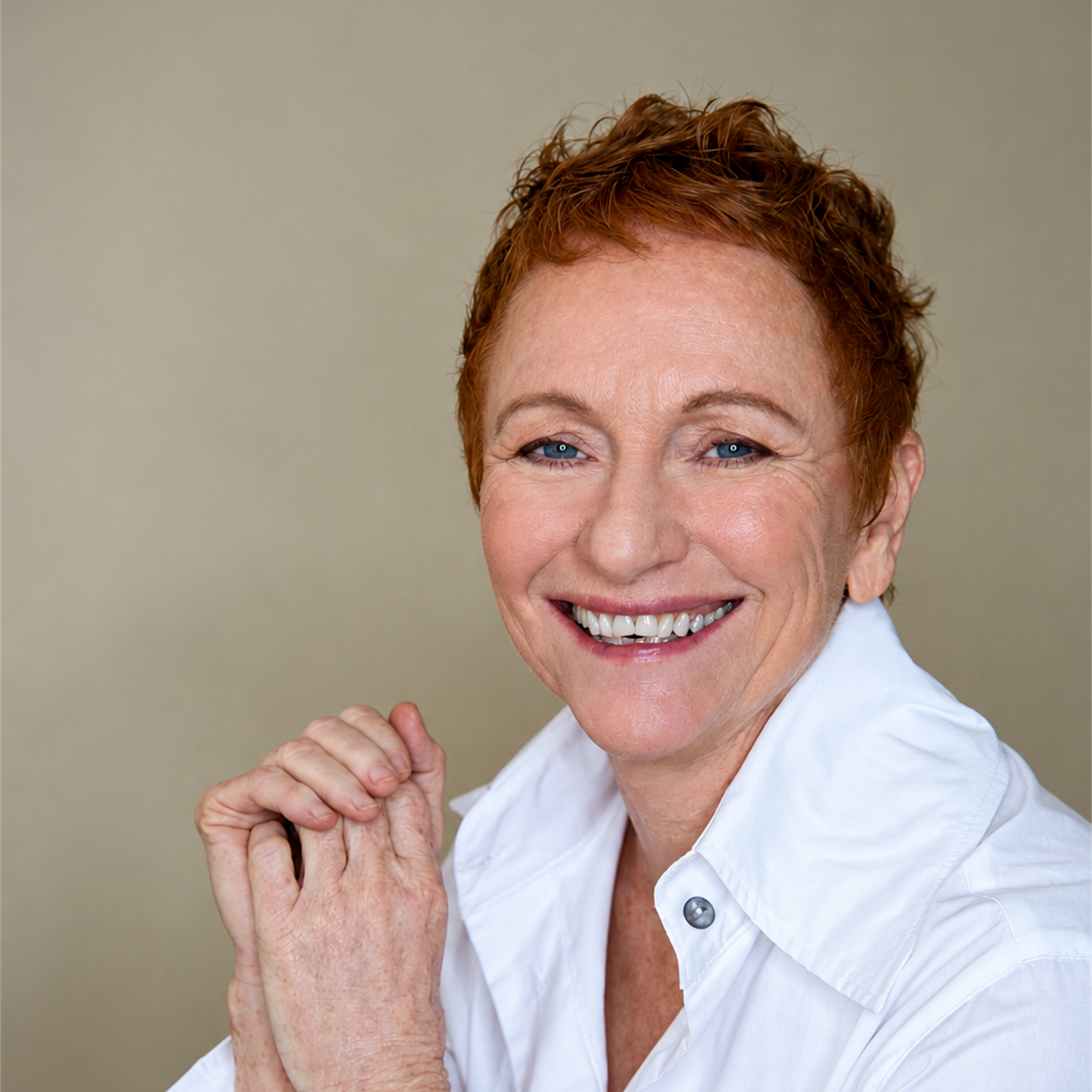 Catherine Wijnberg