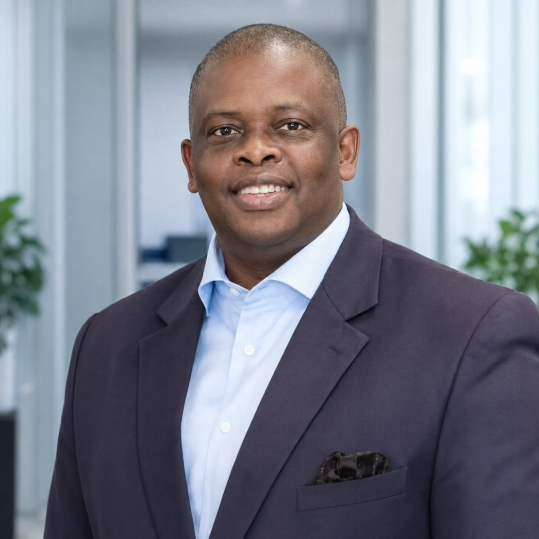 Dante Mashile