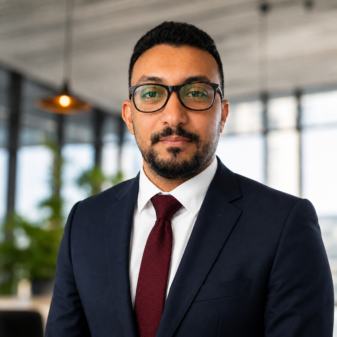 Mohamad ElKafafy